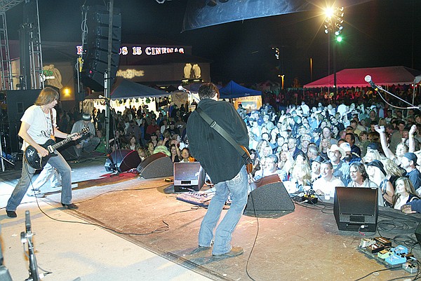 hooleyfest 2007 786_std.jpg